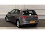 Volkswagen Golf 1.4 TSI ACT Business Edition Camera Navi Massage Leder Garantie
