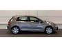 Volkswagen Golf 1.4 TSI ACT Business Edition Camera Navi Massage Leder Garantie