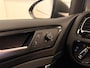 Volkswagen Golf 1.4 TSI ACT Business Edition Camera Navi Massage Leder Garantie