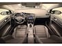 Volkswagen Golf 1.4 TSI ACT Business Edition Camera Navi Massage Leder Garantie