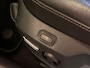 Volkswagen Golf 1.4 TSI ACT Business Edition Camera Navi Massage Leder Garantie
