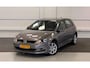 Volkswagen Golf 1.4 TSI ACT Business Edition Camera Navi Massage Leder Garantie