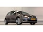 Volkswagen Golf 1.4 TSI ACT Business Edition Camera Navi Massage Leder Garantie
