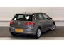 Volkswagen Golf 1.4 TSI ACT Business Edition Camera Navi Massage Leder Garantie