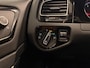 Volkswagen Golf 1.4 TSI ACT Business Edition Camera Navi Massage Leder Garantie