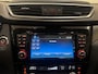 Nissan Qashqai 1.2 Tekna+ 1e Eigenaar! Pano 360camera