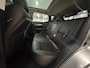 Nissan Qashqai 1.2 Tekna+ 1e Eigenaar! Pano 360camera