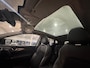 Nissan Qashqai 1.2 Tekna+ 1e Eigenaar! Pano 360camera