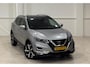 Nissan Qashqai 1.2 Tekna+ 1e Eigenaar! Pano 360camera