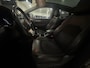 Nissan Qashqai 1.2 Tekna+ 1e Eigenaar! Pano 360camera