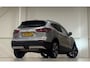Nissan Qashqai 1.2 Tekna+ 1e Eigenaar! Pano 360camera