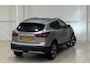 Nissan Qashqai 1.2 Tekna+ 1e Eigenaar! Pano 360camera