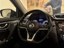 Nissan Qashqai 1.2 Tekna+ 1e Eigenaar! Pano 360camera