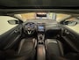 Nissan Qashqai 1.2 Tekna+ 1e Eigenaar! Pano 360camera