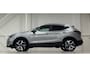 Nissan Qashqai 1.2 Tekna+ 1e Eigenaar! Pano 360camera