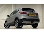 Nissan Qashqai 1.2 Tekna+ 1e Eigenaar! Pano 360camera