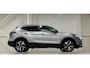 Nissan Qashqai 1.2 Tekna+ 1e Eigenaar! Pano 360camera