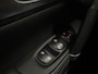Nissan Qashqai 1.2 Tekna+ 1e Eigenaar! Pano 360camera