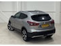 Nissan Qashqai 1.2 Tekna+ 1e Eigenaar! Pano 360camera