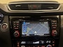 Nissan Qashqai 1.2 Tekna+ 1e Eigenaar! Pano 360camera