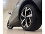 Nissan Qashqai 1.2 Tekna+ 1e Eigenaar! Pano 360camera