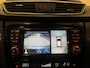 Nissan Qashqai 1.2 Tekna+ 1e Eigenaar! Pano 360camera