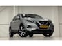 Nissan Qashqai 1.2 Tekna+ 1e Eigenaar! Pano 360camera
