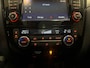 Nissan Qashqai 1.2 Tekna+ 1e Eigenaar! Pano 360camera