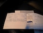 Nissan Qashqai 1.2 Tekna+ 1e Eigenaar! Pano 360camera