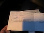 Nissan Qashqai 1.2 Tekna+ 1e Eigenaar! Pano 360camera