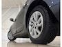 Renault Megane Estate 1.5 dCi Limited Trekhaak Allseason banden Navi LED Clima