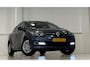 Renault Megane Estate 1.5 dCi Limited Trekhaak Allseason banden Navi LED Clima