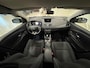 Renault Megane Estate 1.5 dCi Limited Trekhaak Allseason banden Navi LED Clima