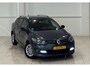 Renault Megane Estate 1.5 dCi Limited Trekhaak Allseason banden Navi LED Clima