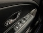 Renault Megane Estate 1.5 dCi Limited Trekhaak Allseason banden Navi LED Clima