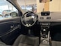 Renault Megane Estate 1.5 dCi Limited Trekhaak Allseason banden Navi LED Clima
