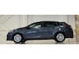 Renault Megane Estate 1.5 dCi Limited Trekhaak Allseason banden Navi LED Clima