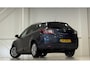 Renault Megane Estate 1.5 dCi Limited Trekhaak Allseason banden Navi LED Clima