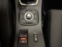 Renault Megane Estate 1.5 dCi Limited Trekhaak Allseason banden Navi LED Clima