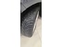 Renault Megane Estate 1.5 dCi Limited Trekhaak Allseason banden Navi LED Clima