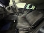 Renault Megane Estate 1.5 dCi Limited Trekhaak Allseason banden Navi LED Clima