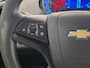 Chevrolet Aveo 1.2i LS Airco Carplay Nieuwe Banden Navigatie