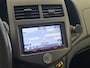 Chevrolet Aveo 1.2i LS Airco Carplay Nieuwe Banden Navigatie