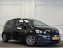 Chevrolet Aveo 1.2i LS Airco Carplay Nieuwe Banden Navigatie