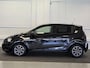 Chevrolet Aveo 1.2i LS Airco Carplay Nieuwe Banden Navigatie