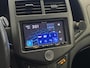 Chevrolet Aveo 1.2i LS Airco Carplay Nieuwe Banden Navigatie
