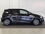 Chevrolet Aveo 1.2i LS Airco Carplay Nieuwe Banden Navigatie