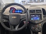 Chevrolet Aveo 1.2i LS Airco Carplay Nieuwe Banden Navigatie