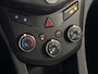 Chevrolet Aveo 1.2i LS Airco Carplay Nieuwe Banden Navigatie