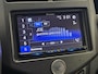 Chevrolet Aveo 1.2i LS Airco Carplay Nieuwe Banden Navigatie